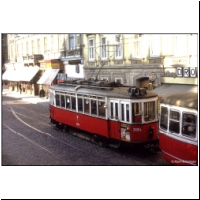 1971-07-xx J Erdbergstrasse 2604+c3.jpg